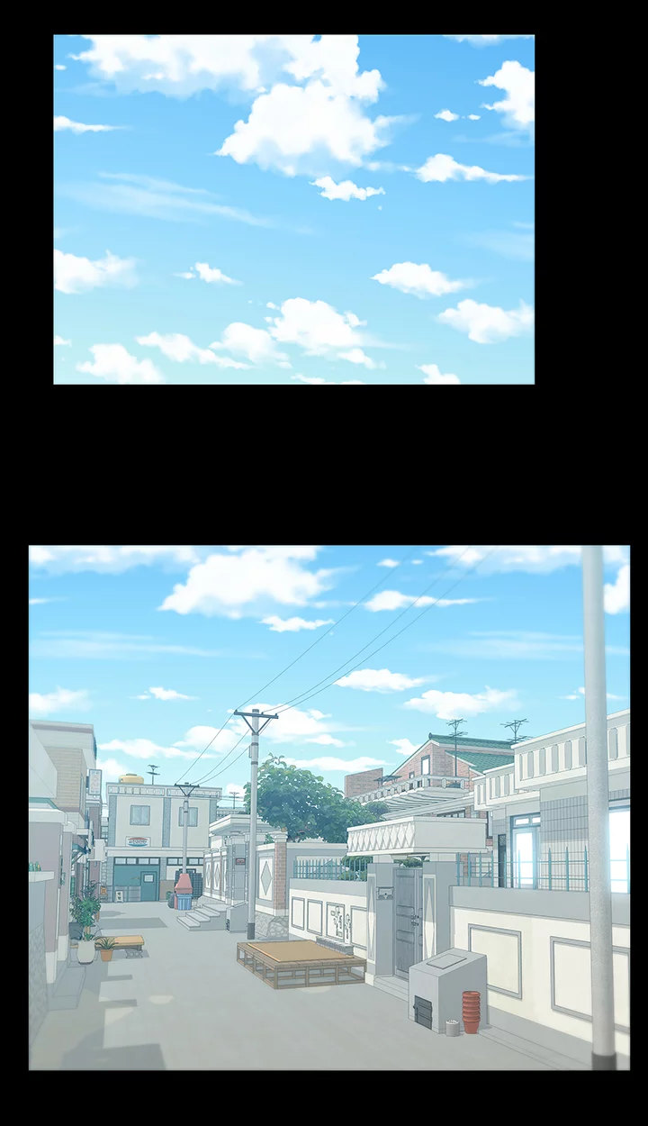 My Wife’s Friend Chapter 65 Page 15