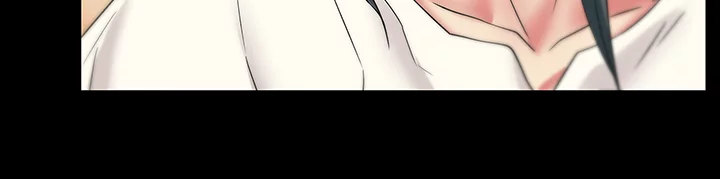 My Wife’s Friend Chapter 65 Page 50