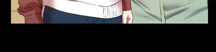 My Wife’s Friend Chapter 66 Page 18