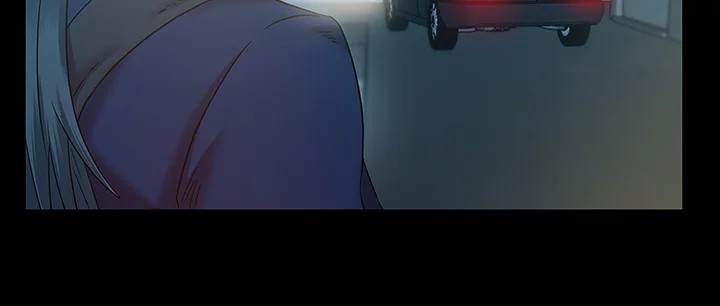 My Wife’s Friend Chapter 66 Page 24