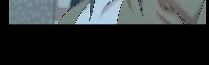 My Wife’s Friend Chapter 66 Page 28