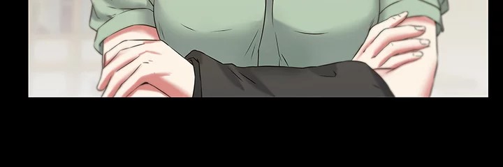 My Wife’s Friend Chapter 66 Page 35