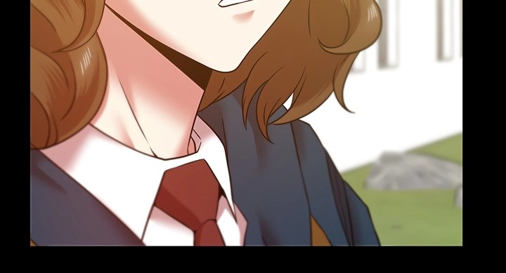 My Wife’s Friend Chapter 67 Page 32