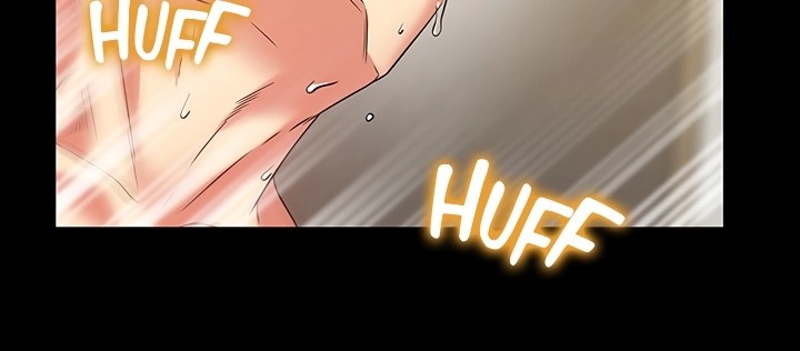My Wife’s Friend Chapter 67 Page 50
