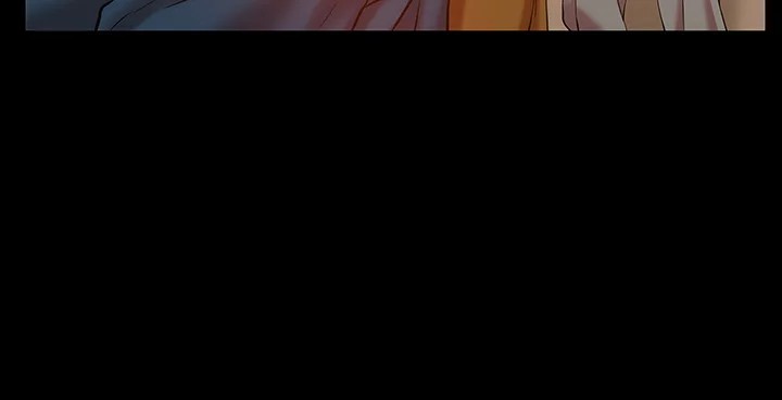 My Wife’s Friend Chapter 68 Page 10