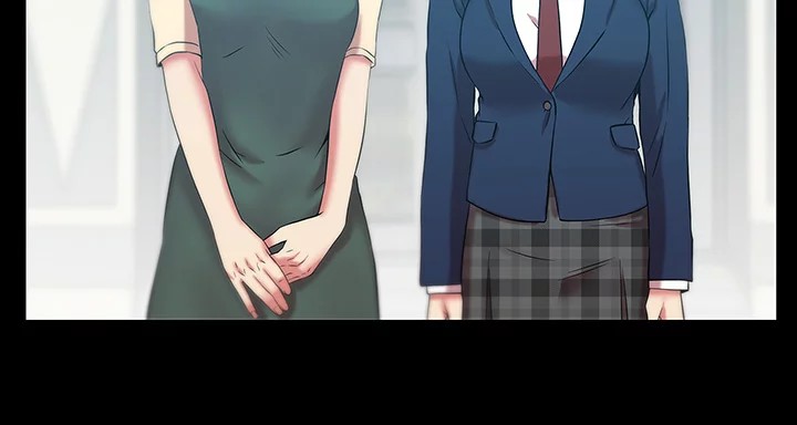 My Wife’s Friend Chapter 68 Page 14