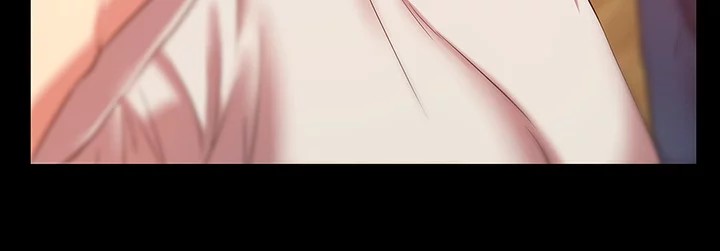 My Wife’s Friend Chapter 68 Page 26