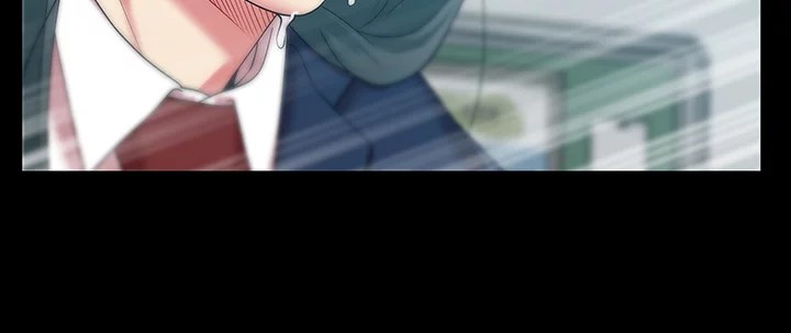My Wife’s Friend Chapter 68 Page 40
