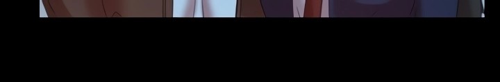 My Wife’s Friend Chapter 69 Page 18
