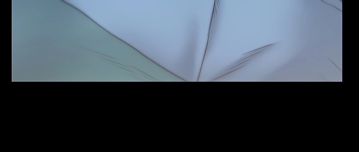 My Wife’s Friend Chapter 69 Page 26