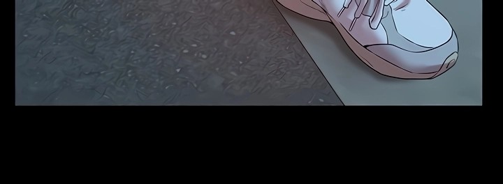 My Wife’s Friend Chapter 69 Page 35