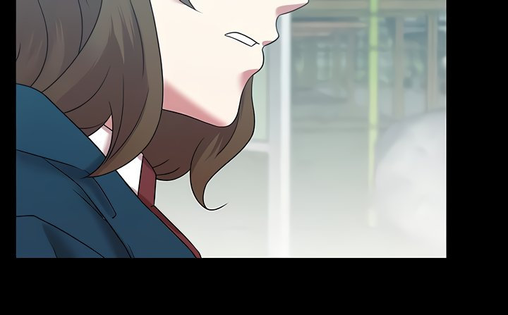 My Wife’s Friend Chapter 70 Page 2