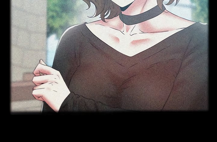 My Wife’s Friend Chapter 70 Page 33
