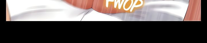 My Wife’s Friend Chapter 70 Page 39