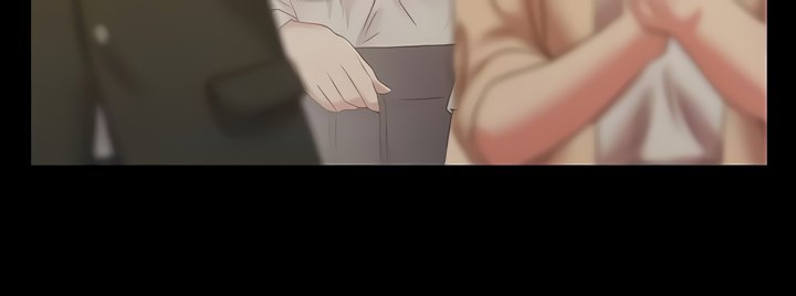 My Wife’s Friend Chapter 70 Page 45