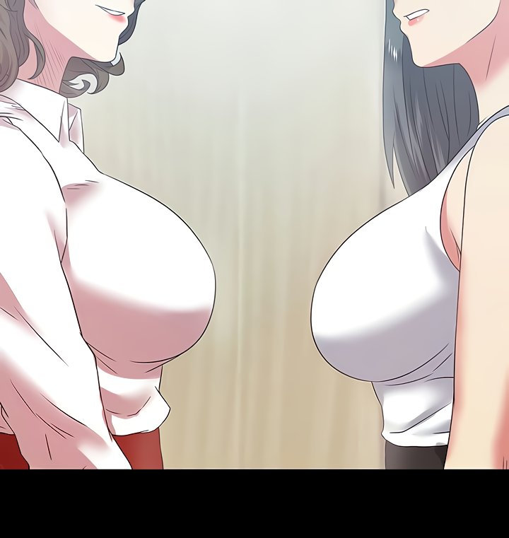 My Wife’s Friend Chapter 71 Page 15