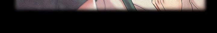 My Wife’s Friend Chapter 71 Page 23