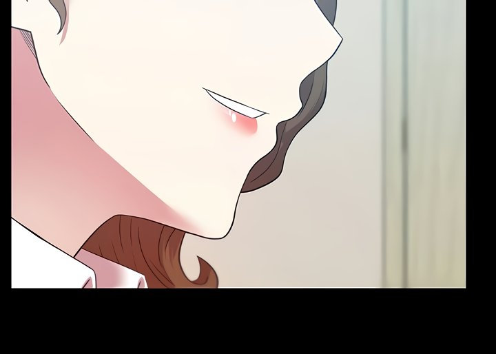 My Wife’s Friend Chapter 71 Page 25