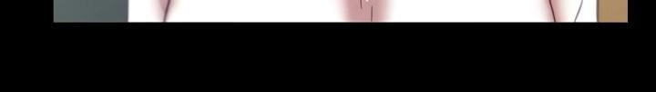 My Wife’s Friend Chapter 71 Page 27