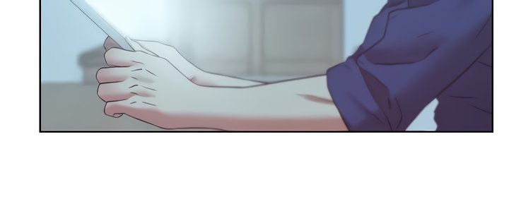 My Wife’s Friend Chapter 71 Page 44