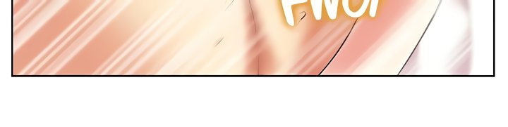My Wife’s Friend Chapter 72 Page 32