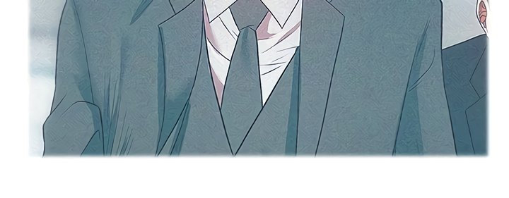 My Wife’s Friend Chapter 72 Page 50