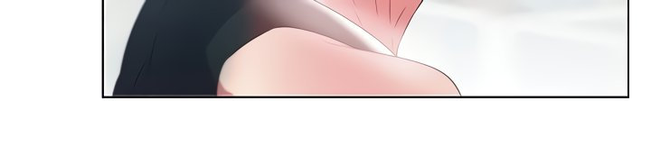 My Wife’s Friend Chapter 73 Page 21