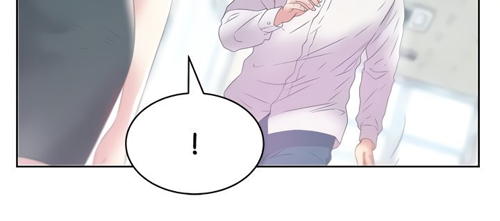My Wife’s Friend Chapter 73 Page 27