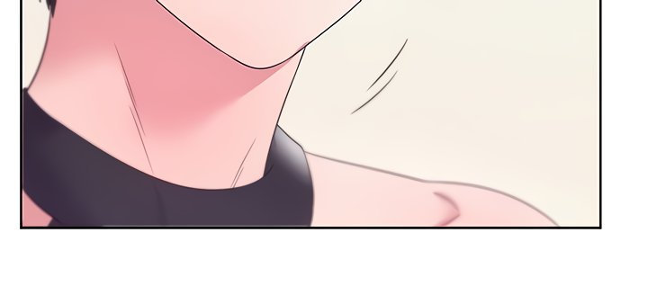 My Wife’s Friend Chapter 73 Page 37