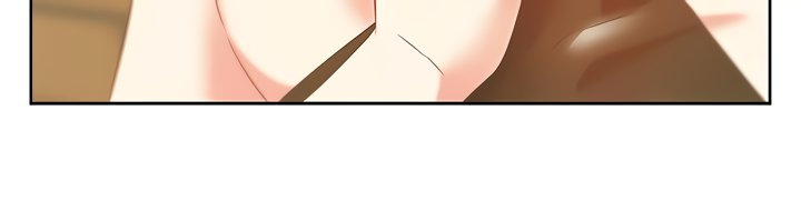 My Wife’s Friend Chapter 74 Page 24