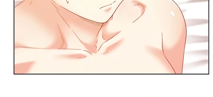 My Wife’s Friend Chapter 75 Page 15