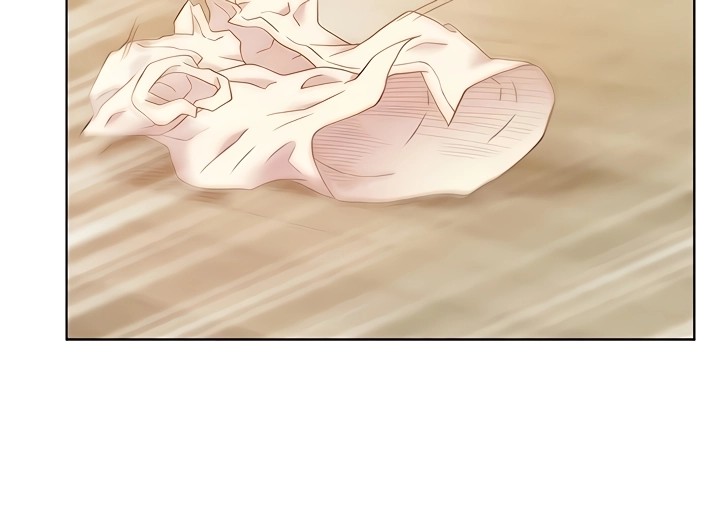 My Wife’s Friend Chapter 75 Page 23