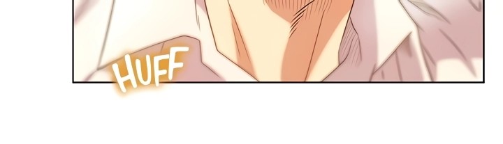 My Wife’s Friend Chapter 75 Page 3