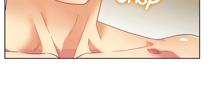 My Wife’s Friend Chapter 75 Page 36