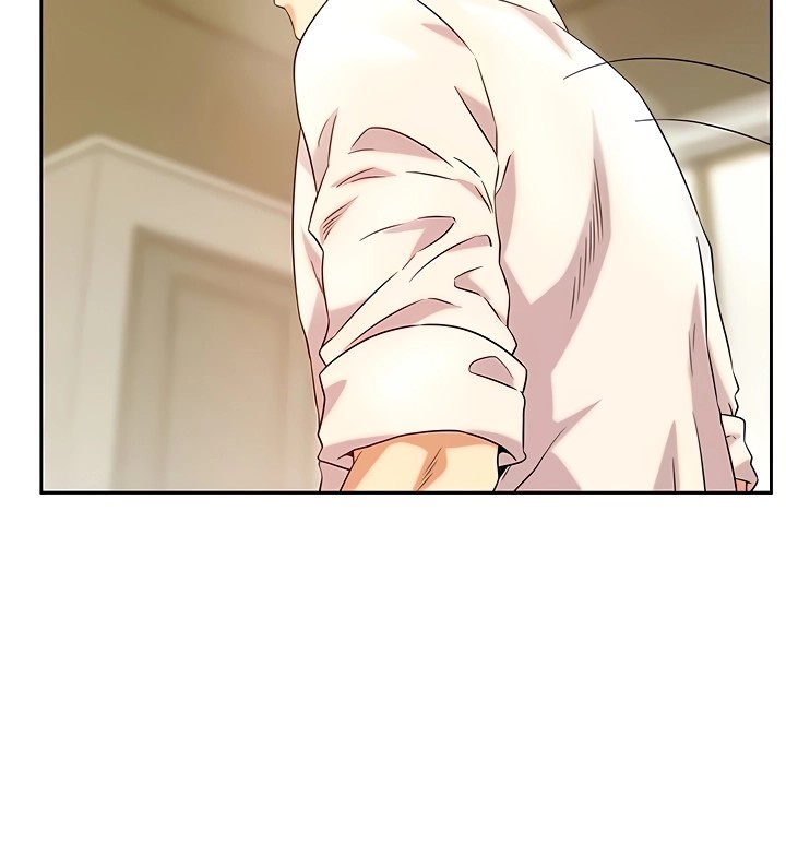 My Wife’s Friend Chapter 75 Page 5