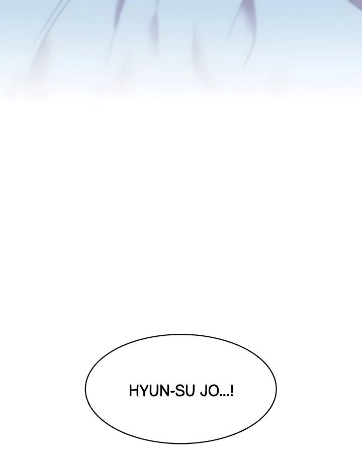 My Wife’s Friend Chapter 76 Page 12