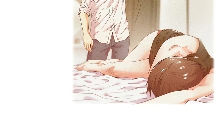 My Wife’s Friend Chapter 76 Page 3