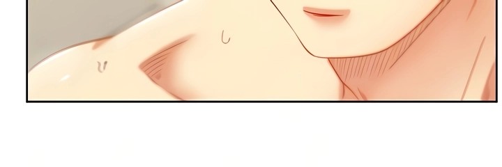 My Wife’s Friend Chapter 76 Page 35