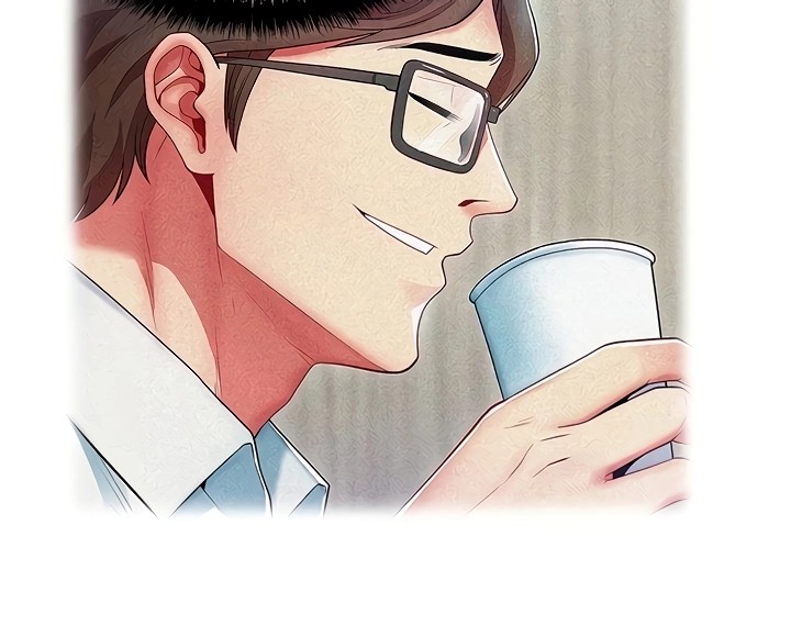 My Wife’s Friend Chapter 76 Page 42
