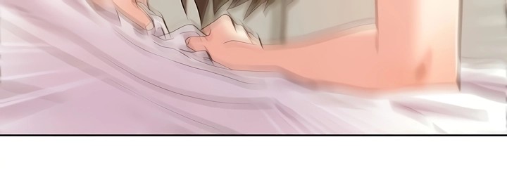 My Wife’s Friend Chapter 76 Page 52