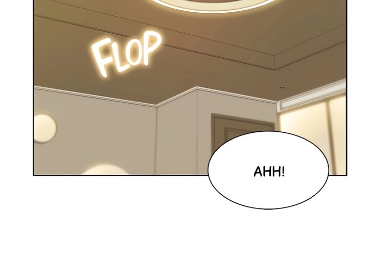 My Wife’s Friend Chapter 76 Page 6