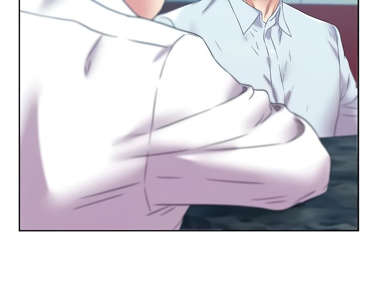 My Wife’s Friend Chapter 77 Page 28