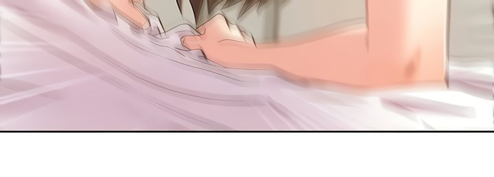 My Wife’s Friend Chapter 77 Page 6