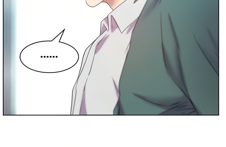 My Wife’s Friend Chapter 78 Page 31
