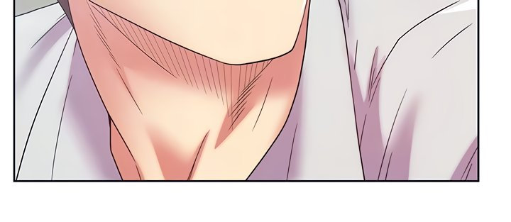 My Wife’s Friend Chapter 78 Page 34