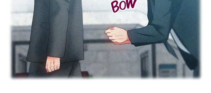 My Wife’s Friend Chapter 78 Page 36