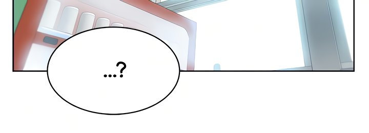 My Wife’s Friend Chapter 78 Page 38