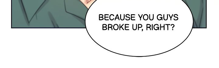 My Wife’s Friend Chapter 78 Page 48