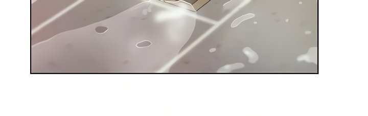 My Wife’s Friend Chapter 79 Page 17