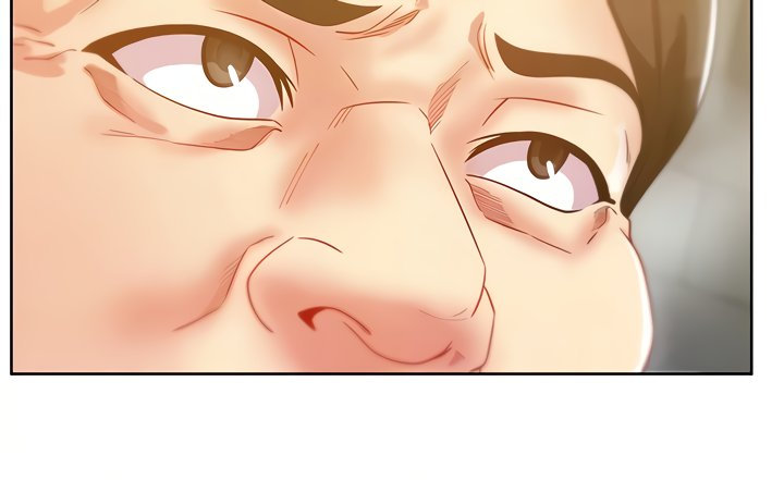 My Wife’s Friend Chapter 79 Page 20